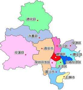 东莞到泉州bcewsrx.cn