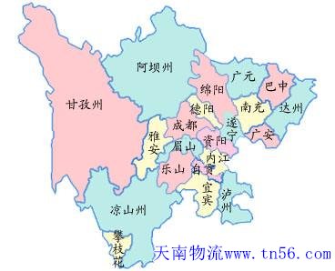 云南省舆图bcewsrx.cn